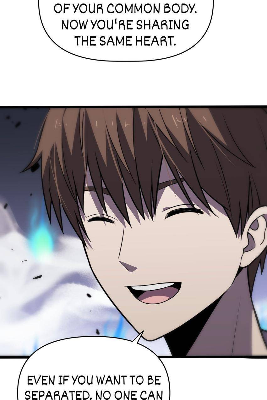 Pieta (Colored) Chapter 153 page 31 - 