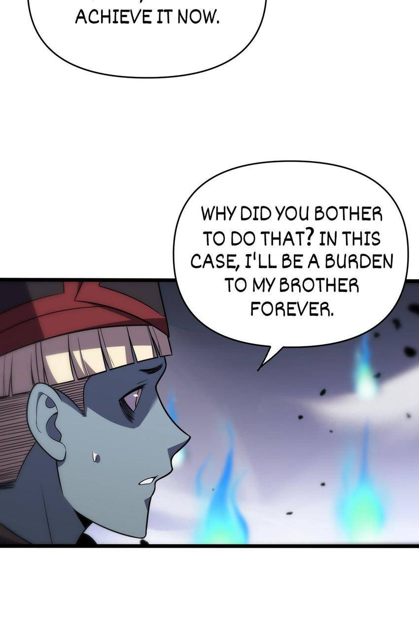 Pieta (Colored) Chapter 153 page 32 - 