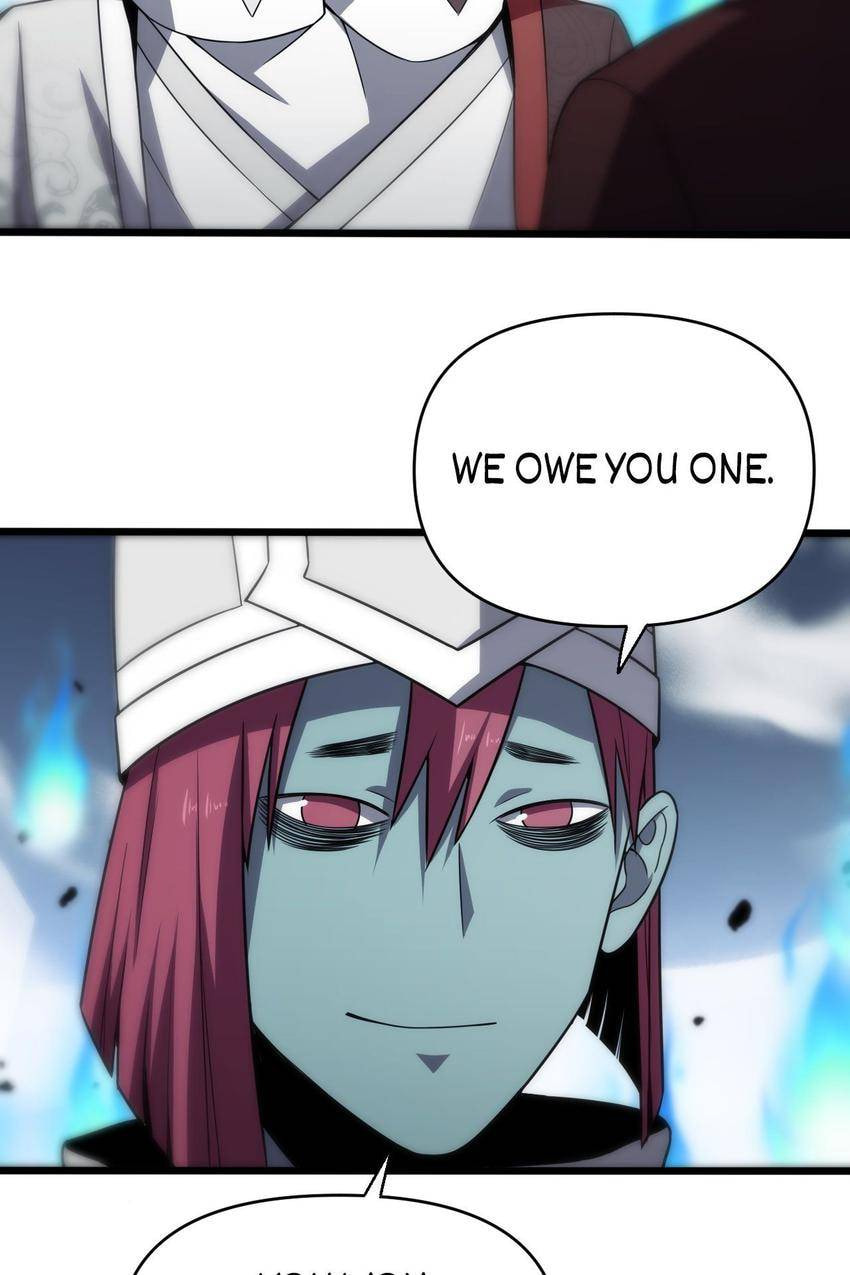 Pieta (Colored) Chapter 153 page 38 - 