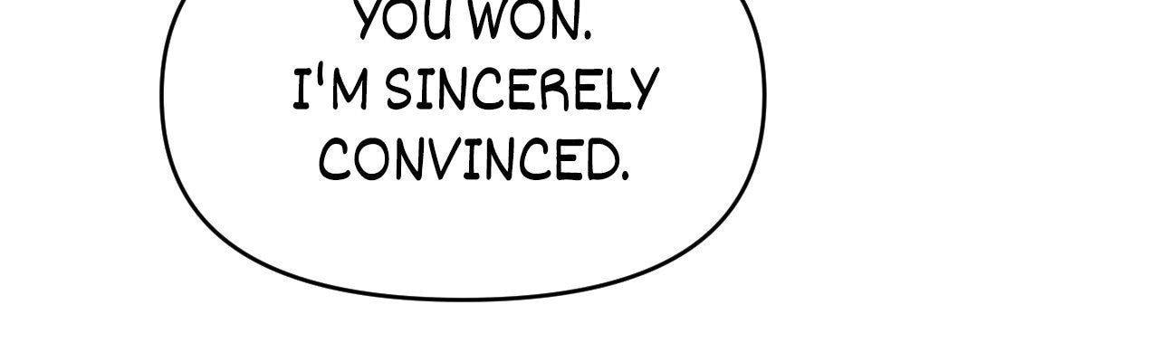 Pieta (Colored) Chapter 153 page 39 - 