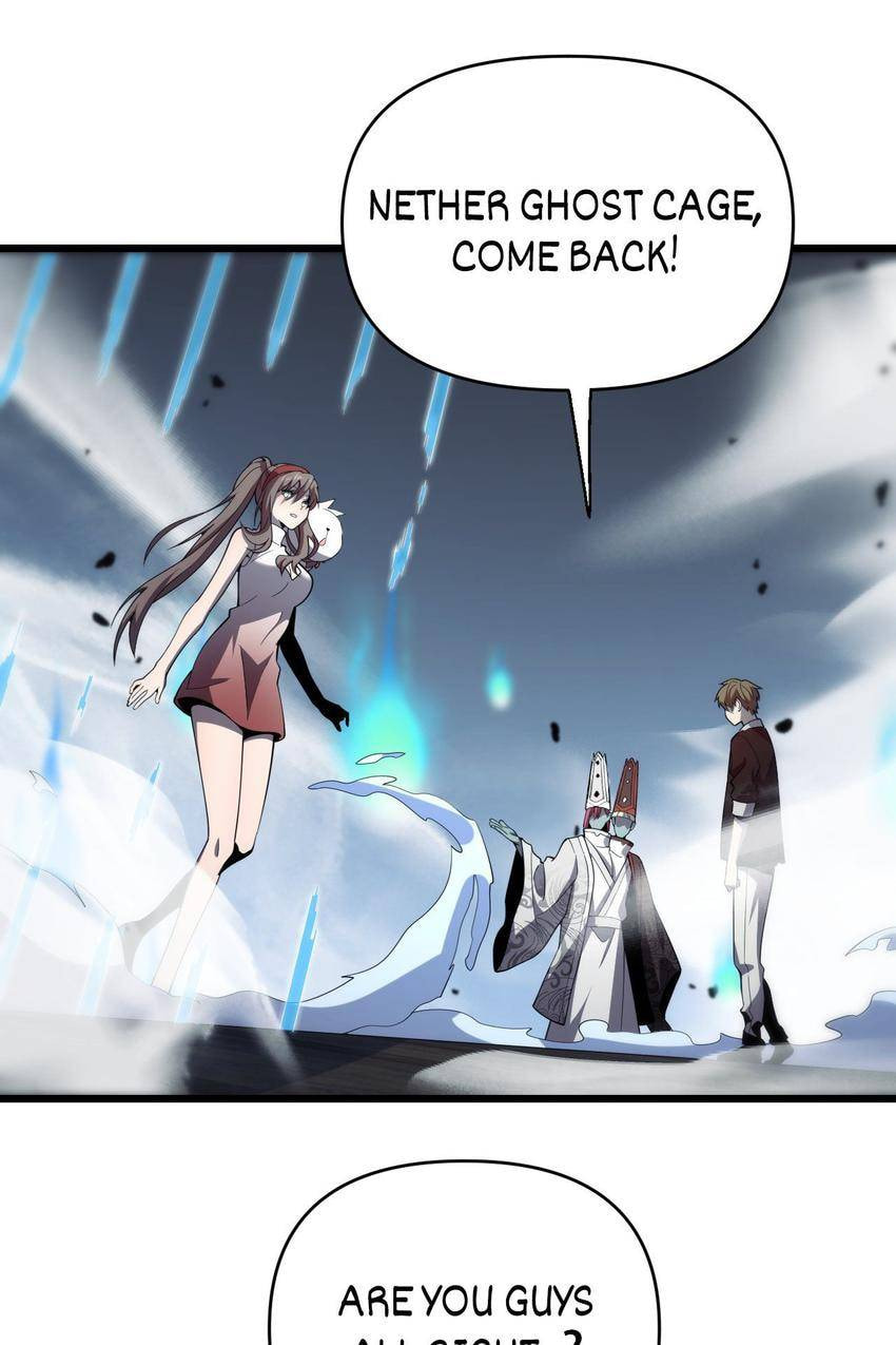 Pieta (Colored) Chapter 153 page 40 - 
