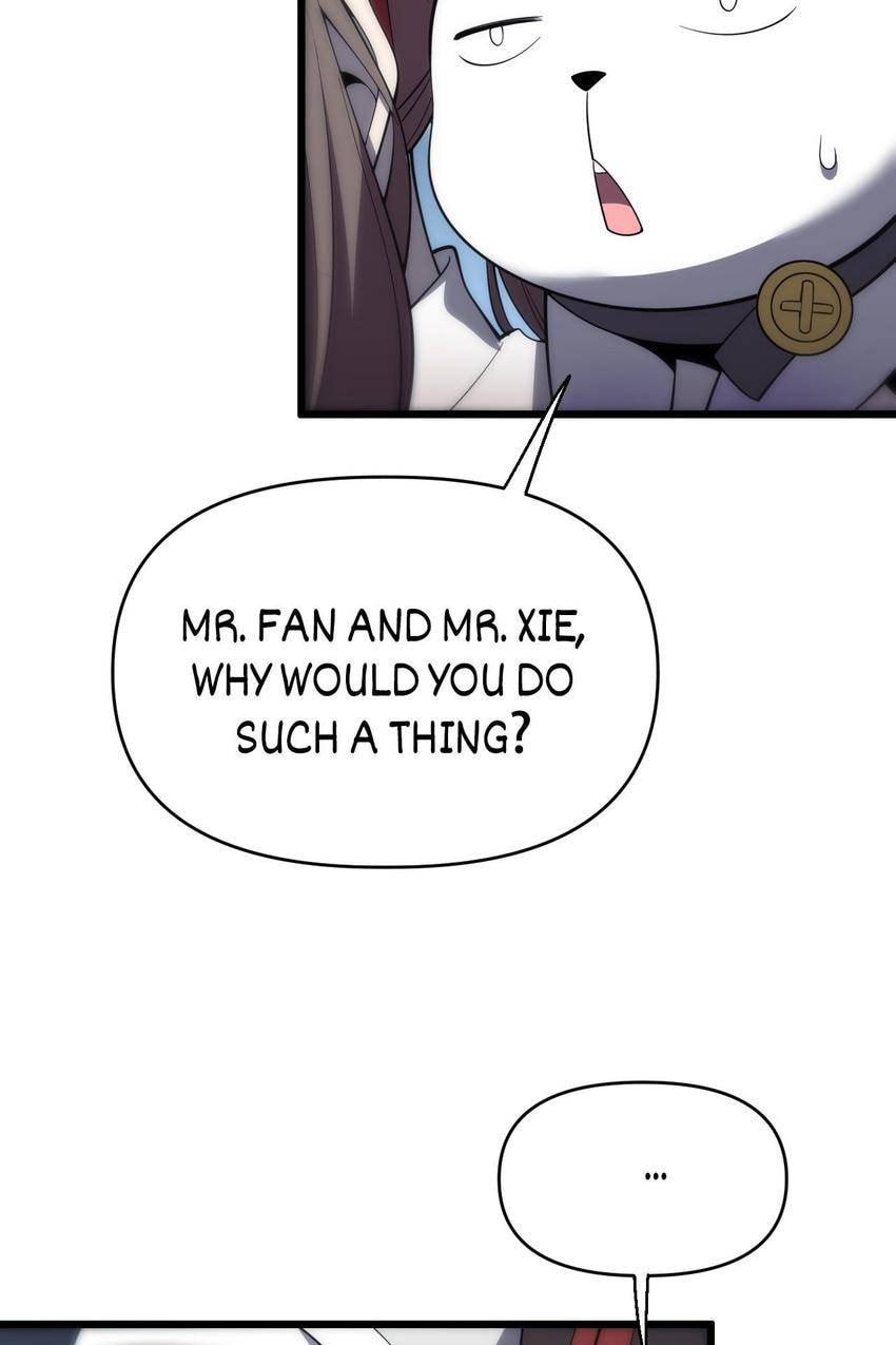 Pieta (Colored) Chapter 153 page 42 - 