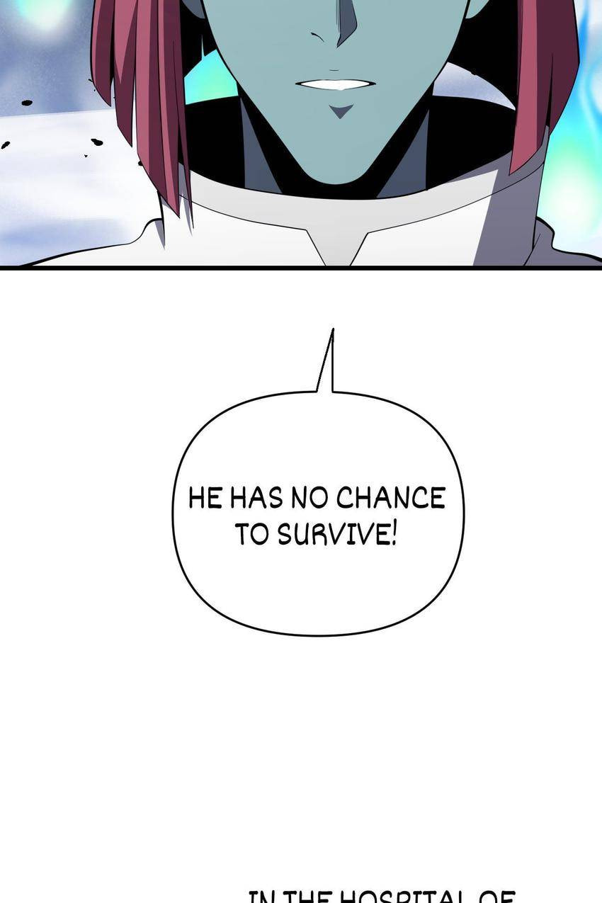 Pieta (Colored) Chapter 153 page 48 - 