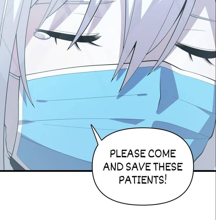 Pieta (Colored) Chapter 153 page 56 - 