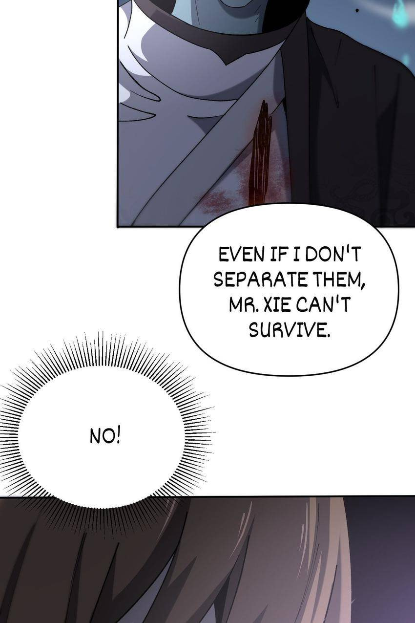 Pieta (Colored) Chapter 153 page 7 - 