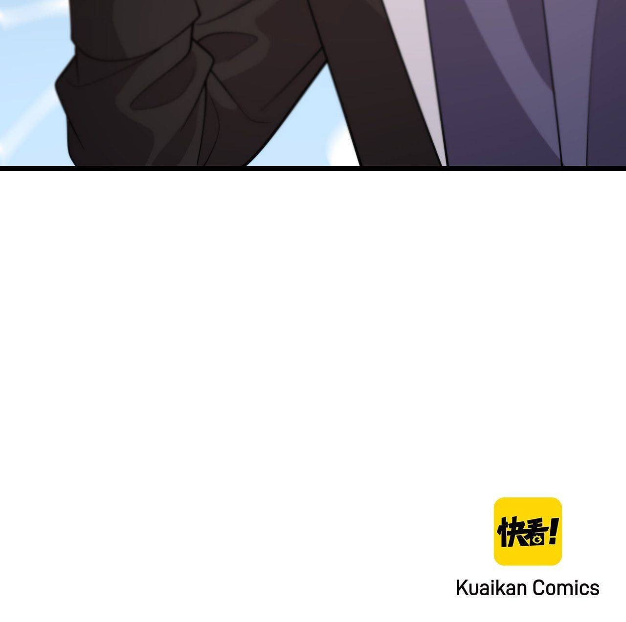 Pieta (Colored) Chapter 153 page 61 - 