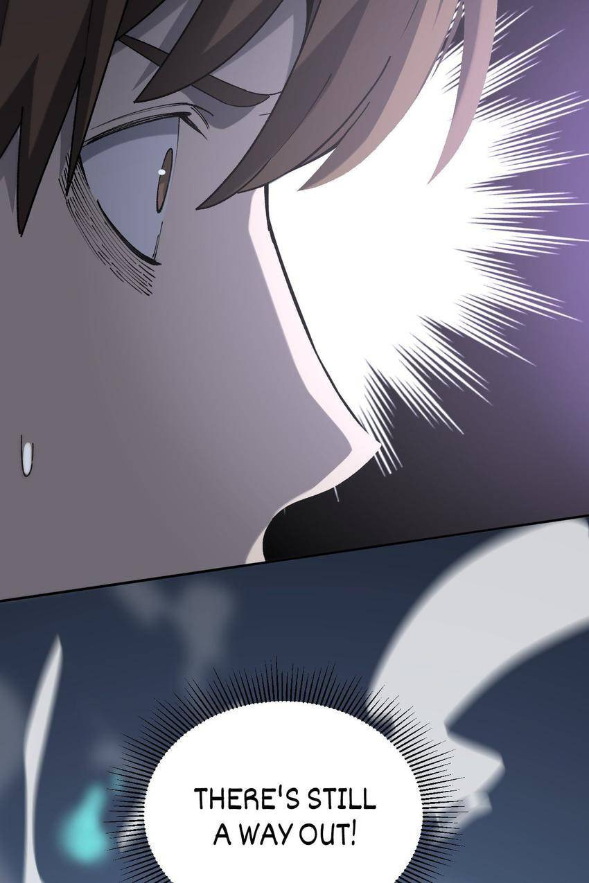 Pieta (Colored) Chapter 153 page 8 - 