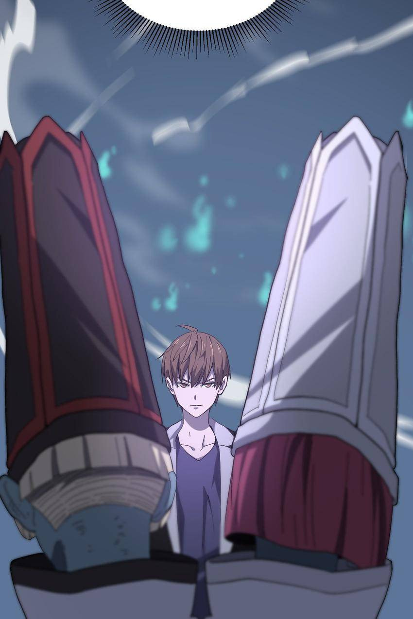 Pieta (Colored) Chapter 153 page 9 - 