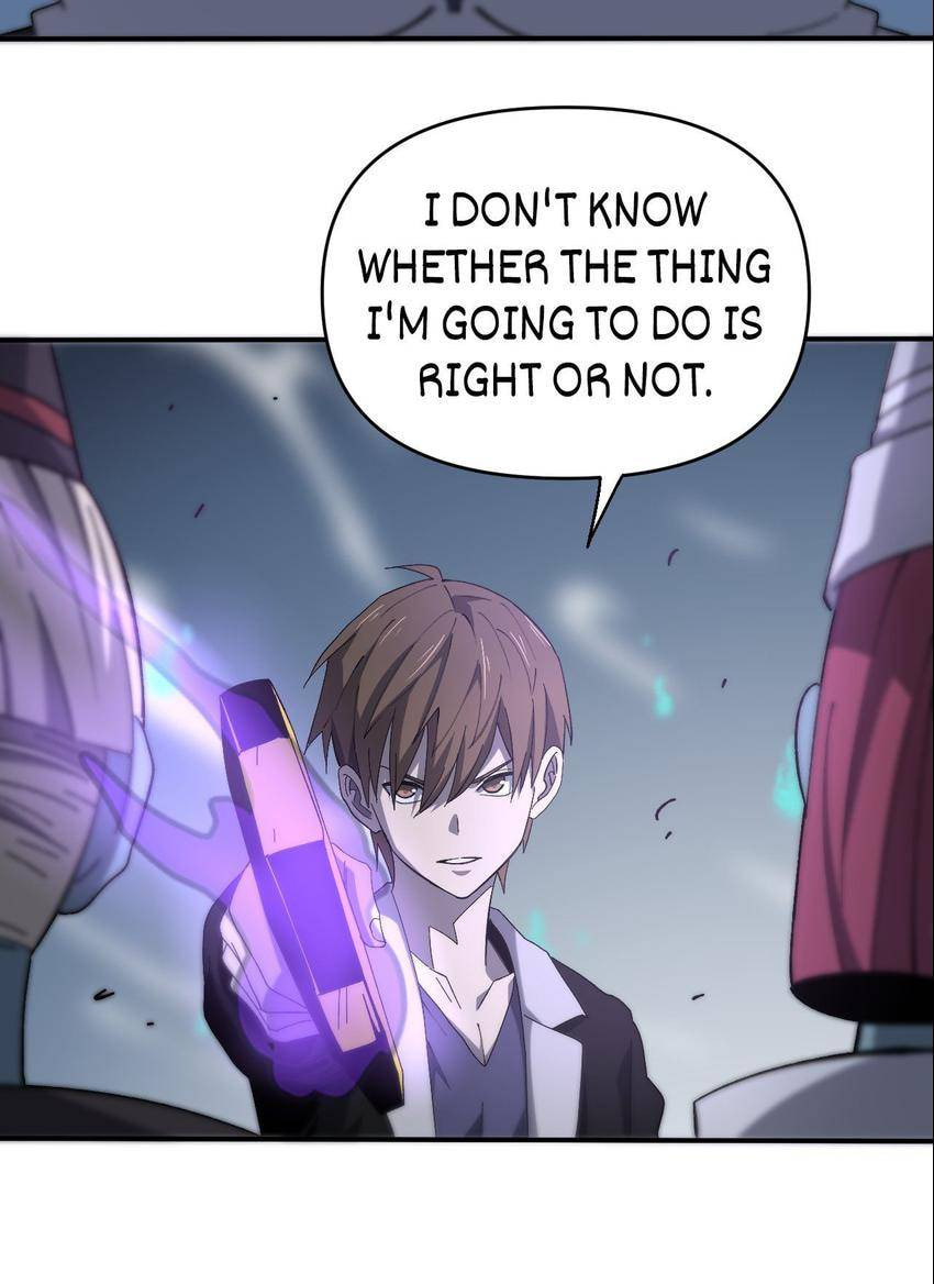 Pieta (Colored) Chapter 153 page 10 - 