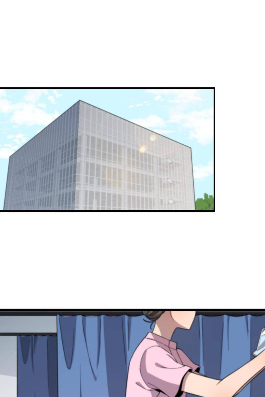 Pieta (Colored) Chapter 154 page 1 - 