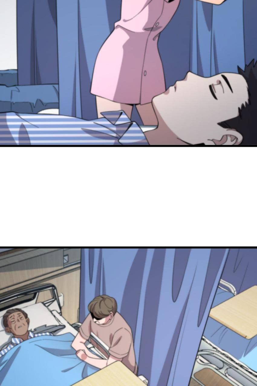 Pieta (Colored) Chapter 154 page 2 - 