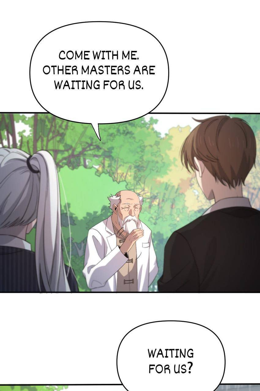 Pieta (Colored) Chapter 154 page 13 - 