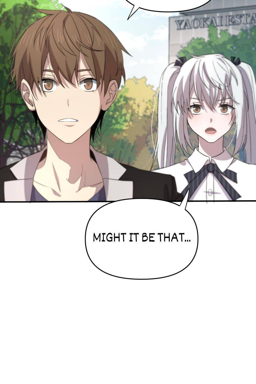 Pieta (Colored) Chapter 154 page 14 - 