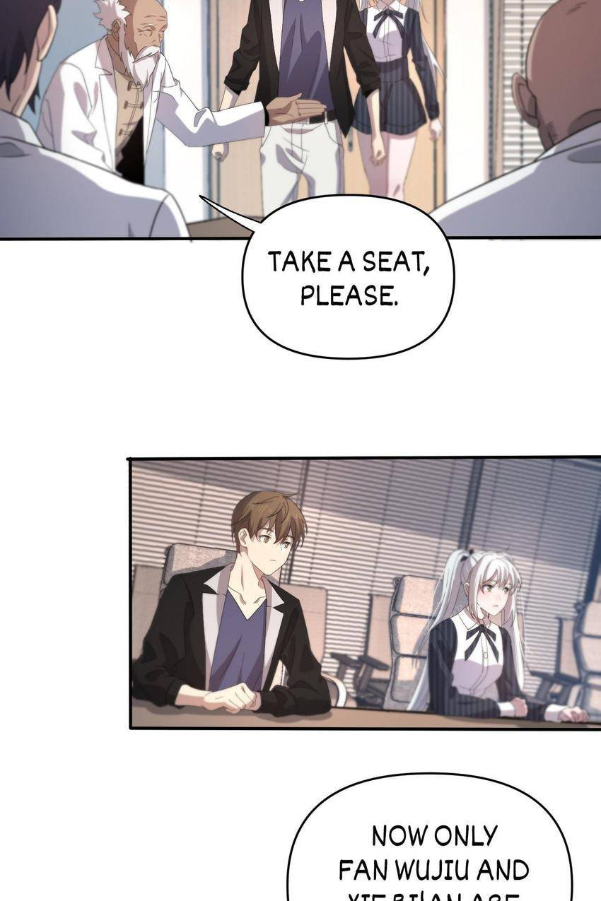 Pieta (Colored) Chapter 154 page 16 - 