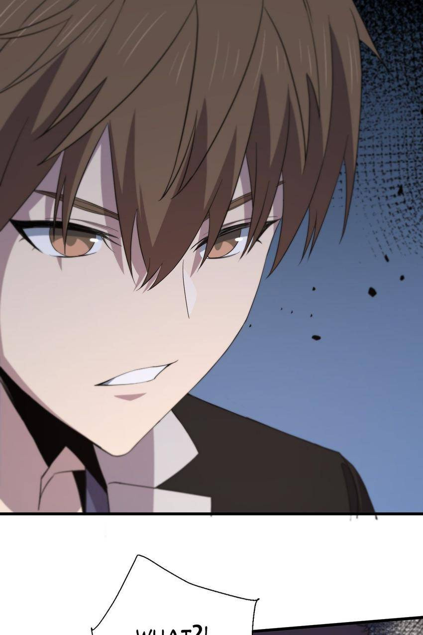 Pieta (Colored) Chapter 154 page 22 - 