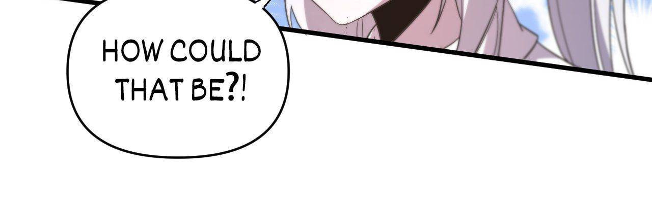 Pieta (Colored) Chapter 154 page 24 - 