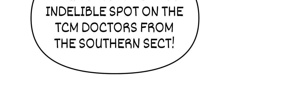 Pieta (Colored) Chapter 154 page 30 - 
