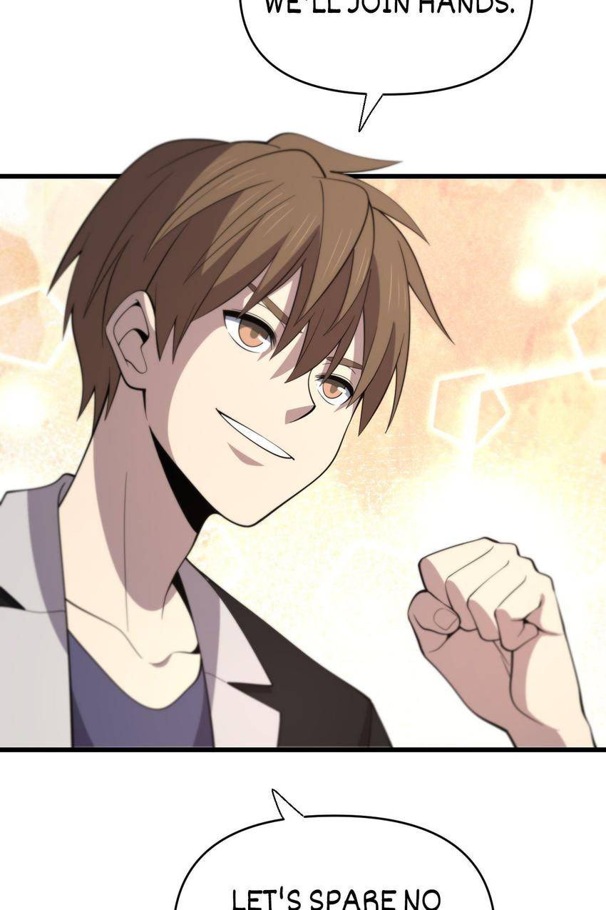 Pieta (Colored) Chapter 154 page 38 - 
