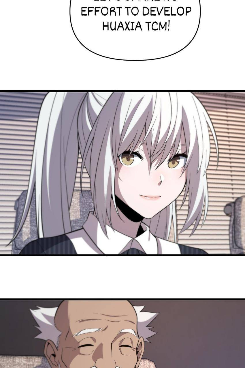 Pieta (Colored) Chapter 154 page 39 - 