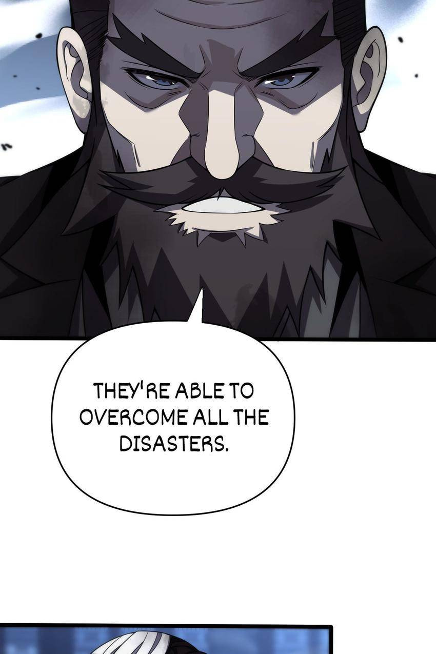 Pieta (Colored) Chapter 154 page 44 - 
