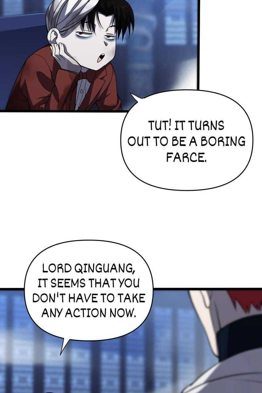 Pieta (Colored) Chapter 154 page 45 - 