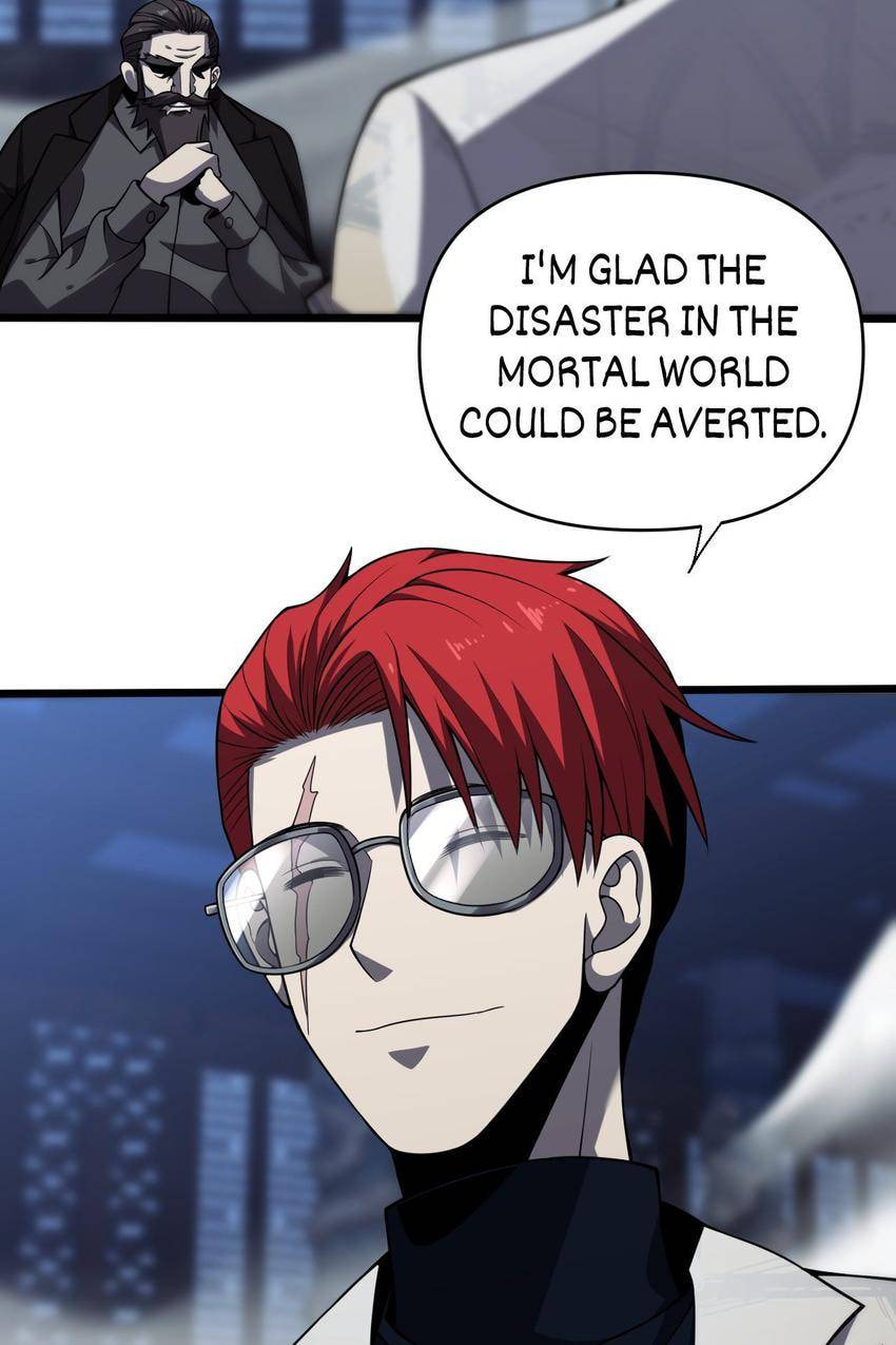 Pieta (Colored) Chapter 154 page 46 - 