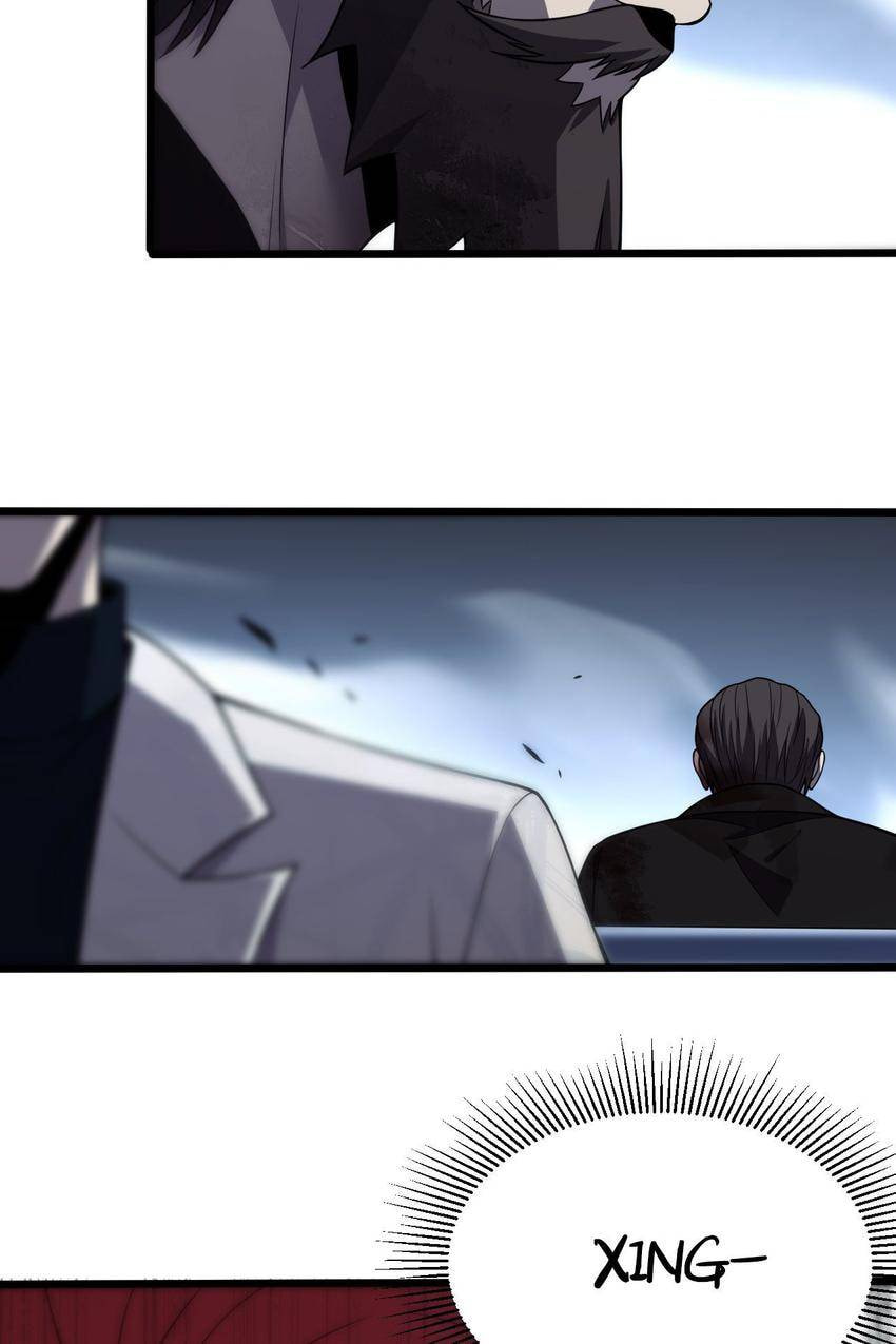 Pieta (Colored) Chapter 154 page 50 - 