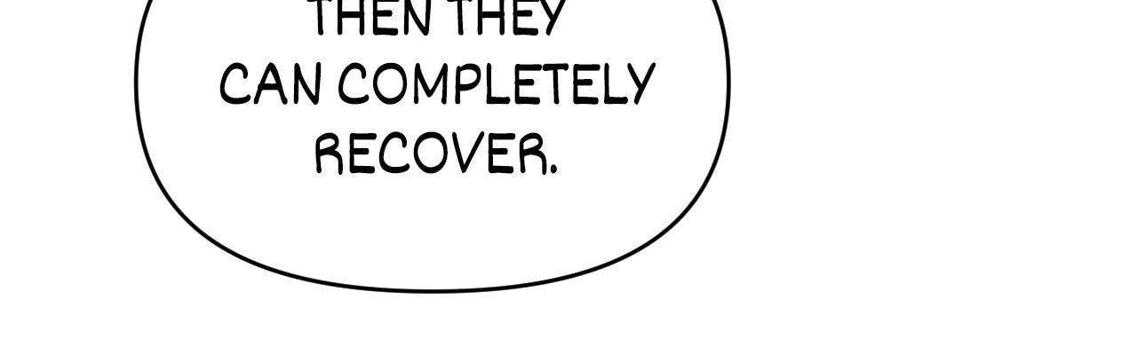 Pieta (Colored) Chapter 154 page 6 - 