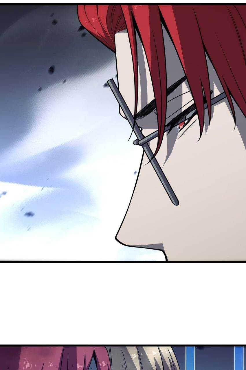 Pieta (Colored) Chapter 155 page 12 - 