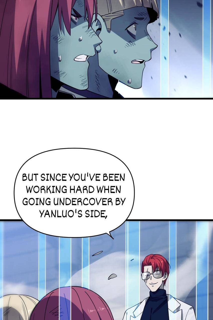 Pieta (Colored) Chapter 155 page 13 - 