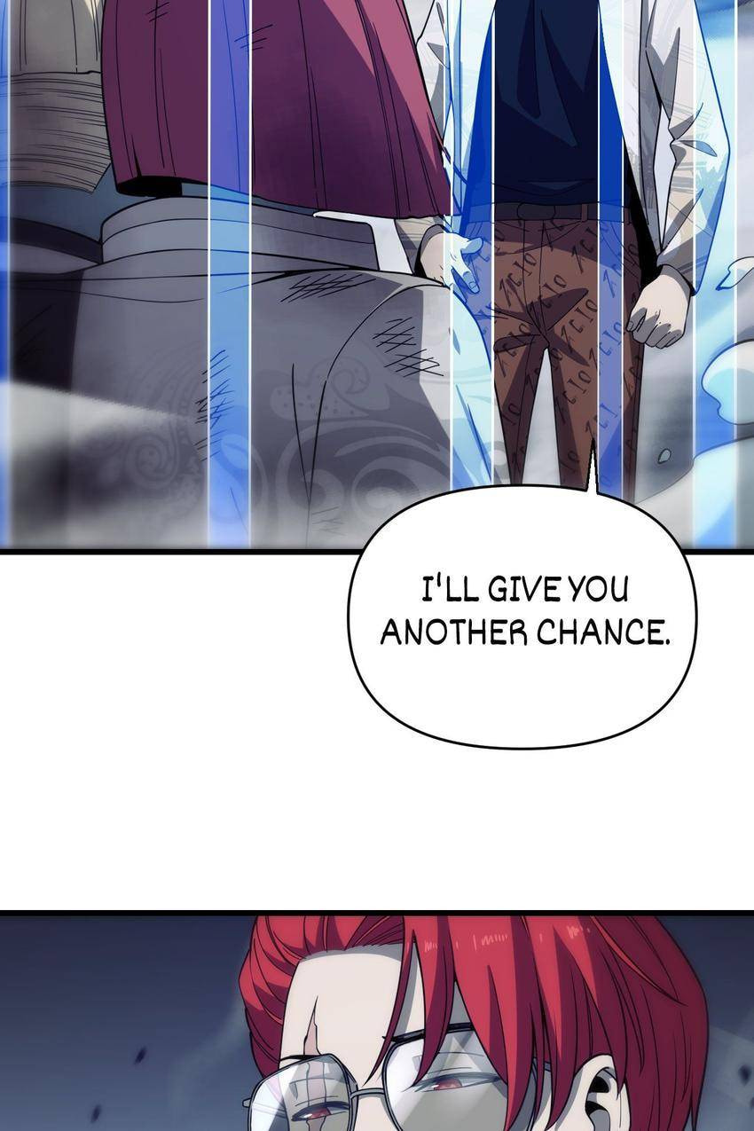 Pieta (Colored) Chapter 155 page 14 - 