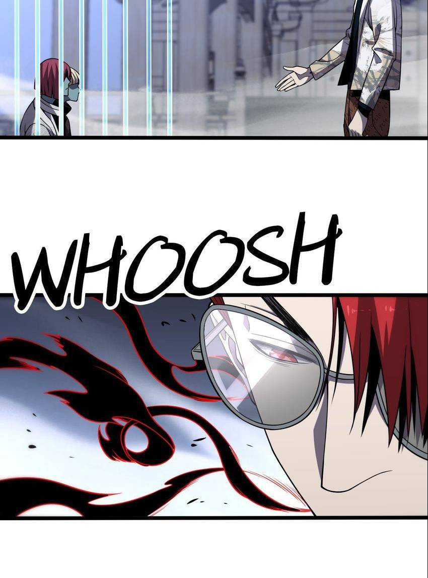 Pieta (Colored) Chapter 155 page 21 - 