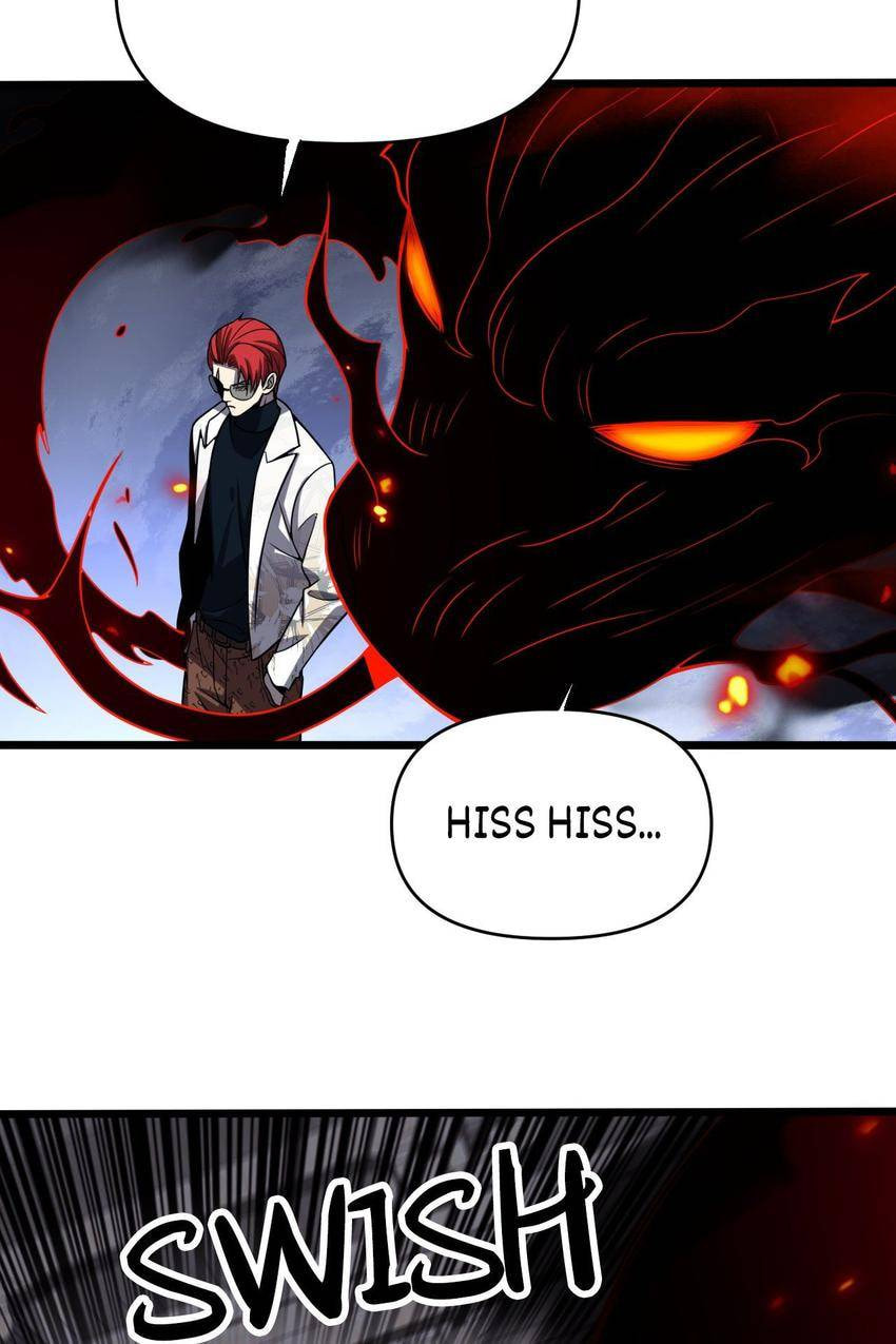 Pieta (Colored) Chapter 155 page 24 - 