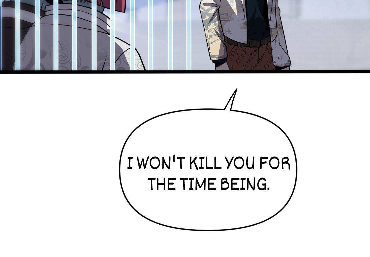 Pieta (Colored) Chapter 155 page 27 - 
