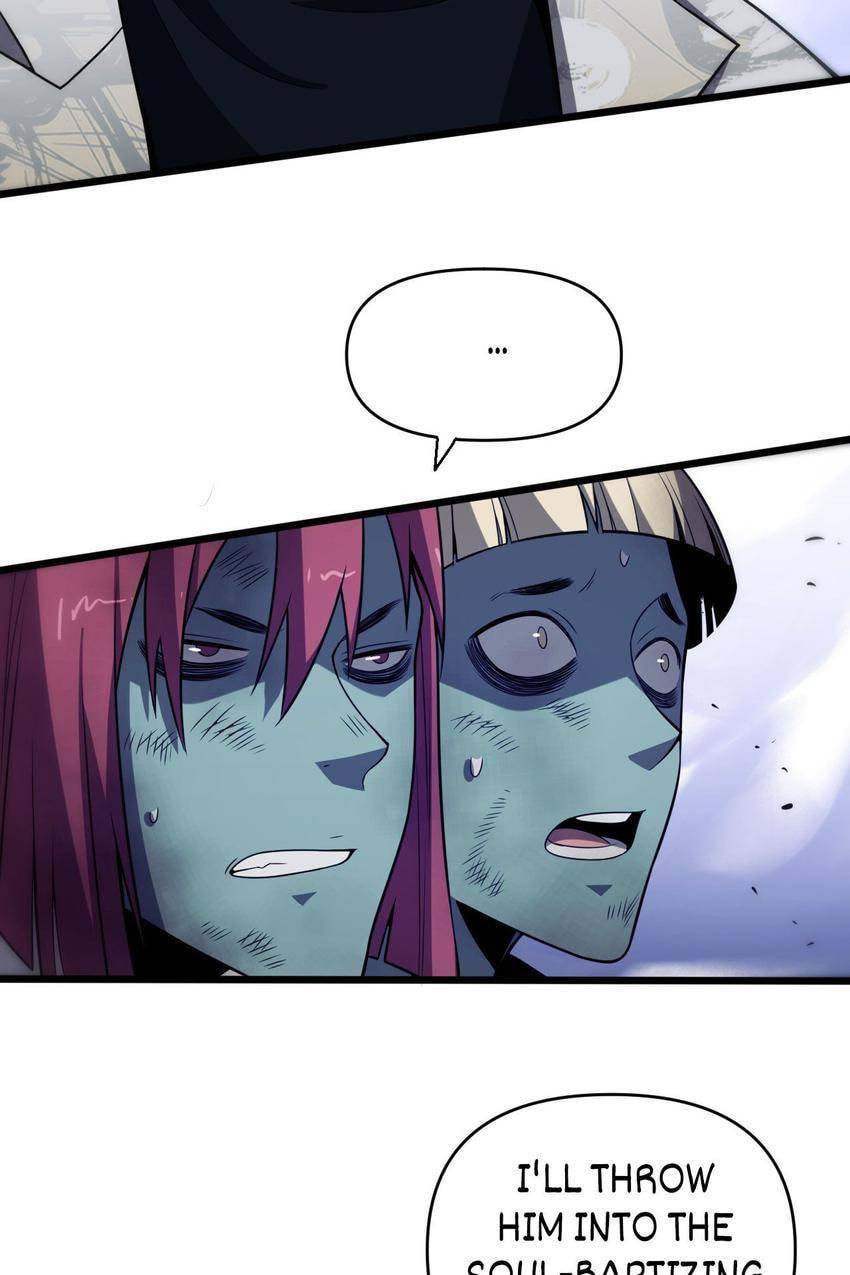 Pieta (Colored) Chapter 155 page 29 - 