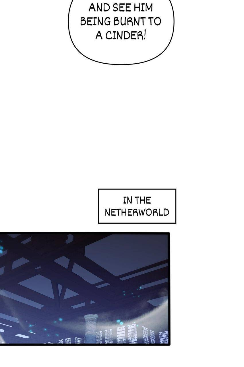 Pieta (Colored) Chapter 155 page 31 - 