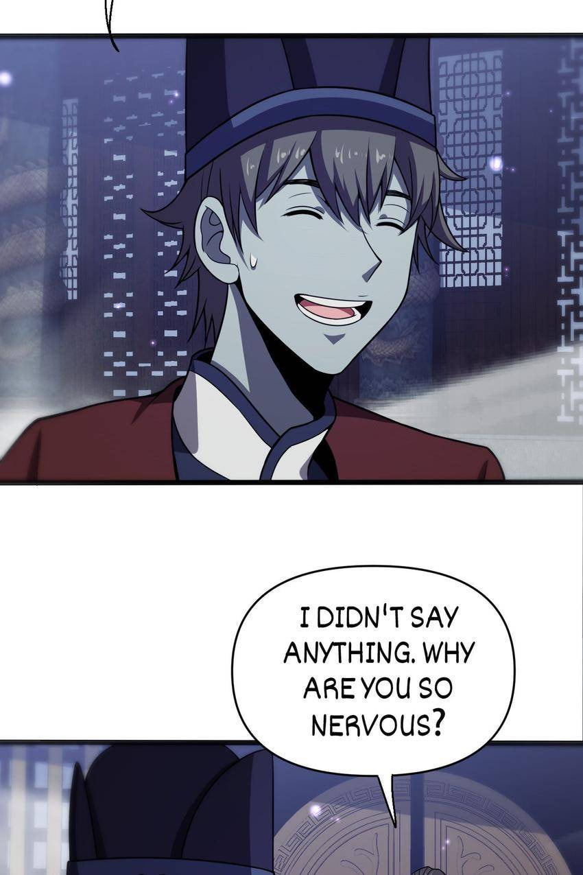 Pieta (Colored) Chapter 155 page 36 - 