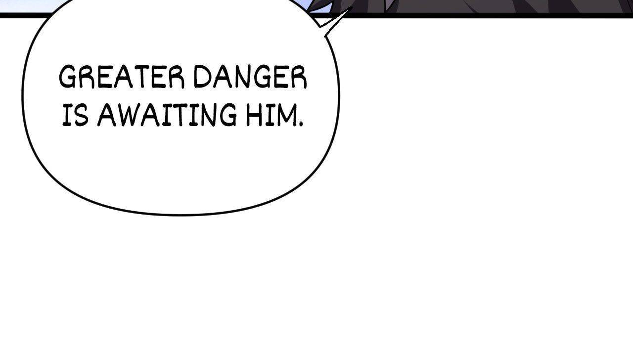 Pieta (Colored) Chapter 155 page 39 - 
