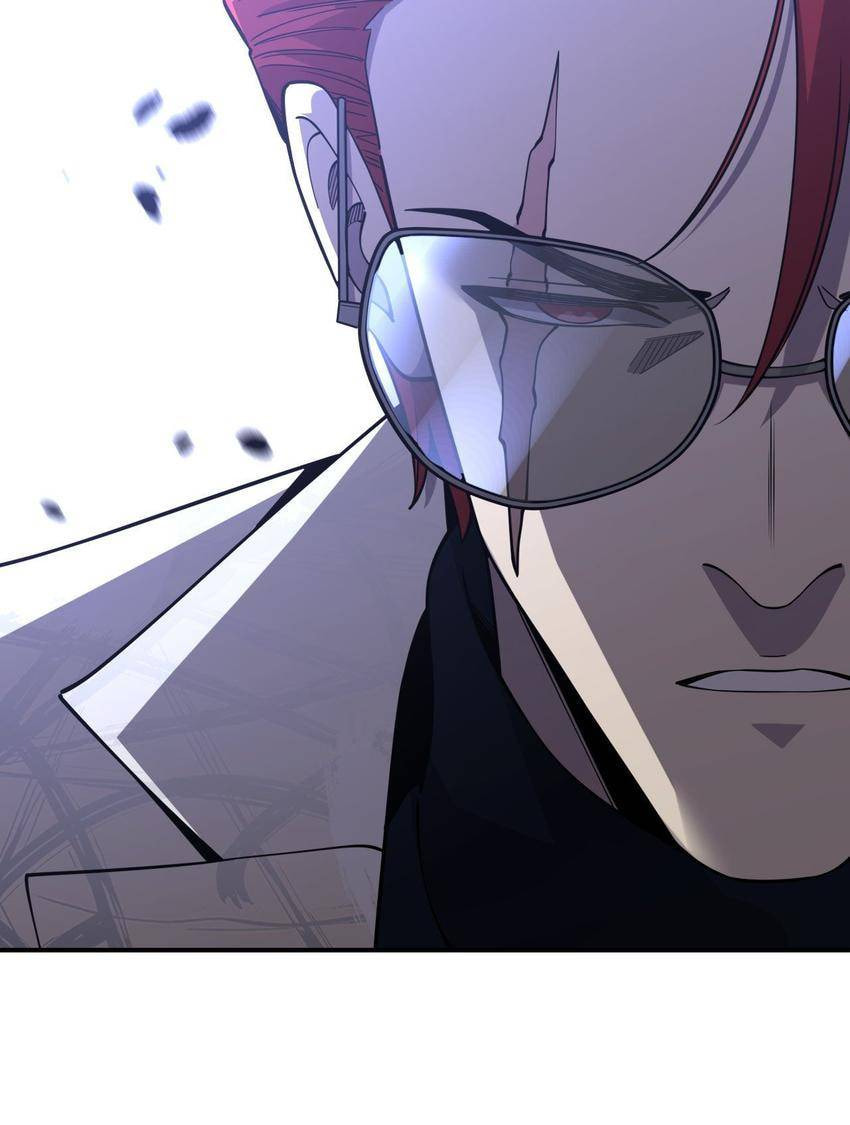 Pieta (Colored) Chapter 155 page 5 - 