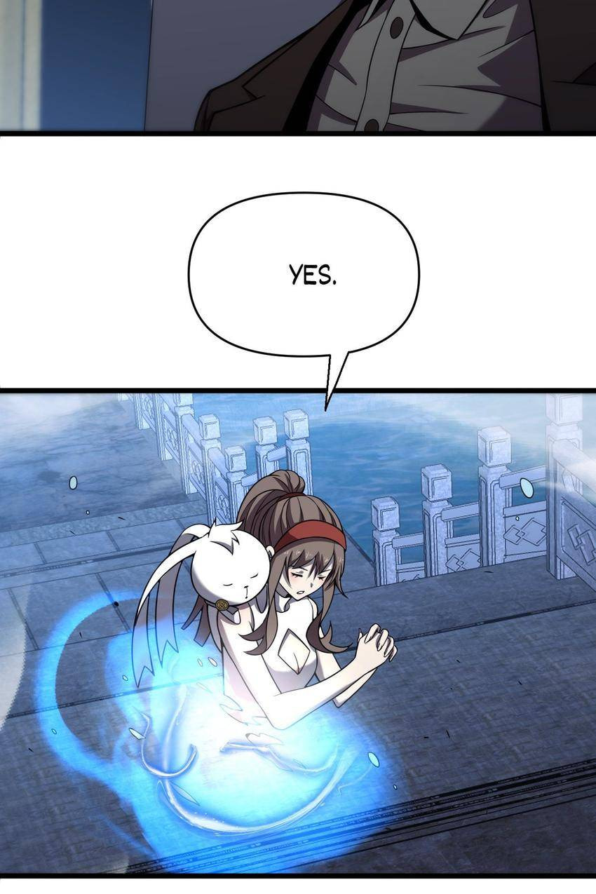 Pieta (Colored) Chapter 155 page 44 - 