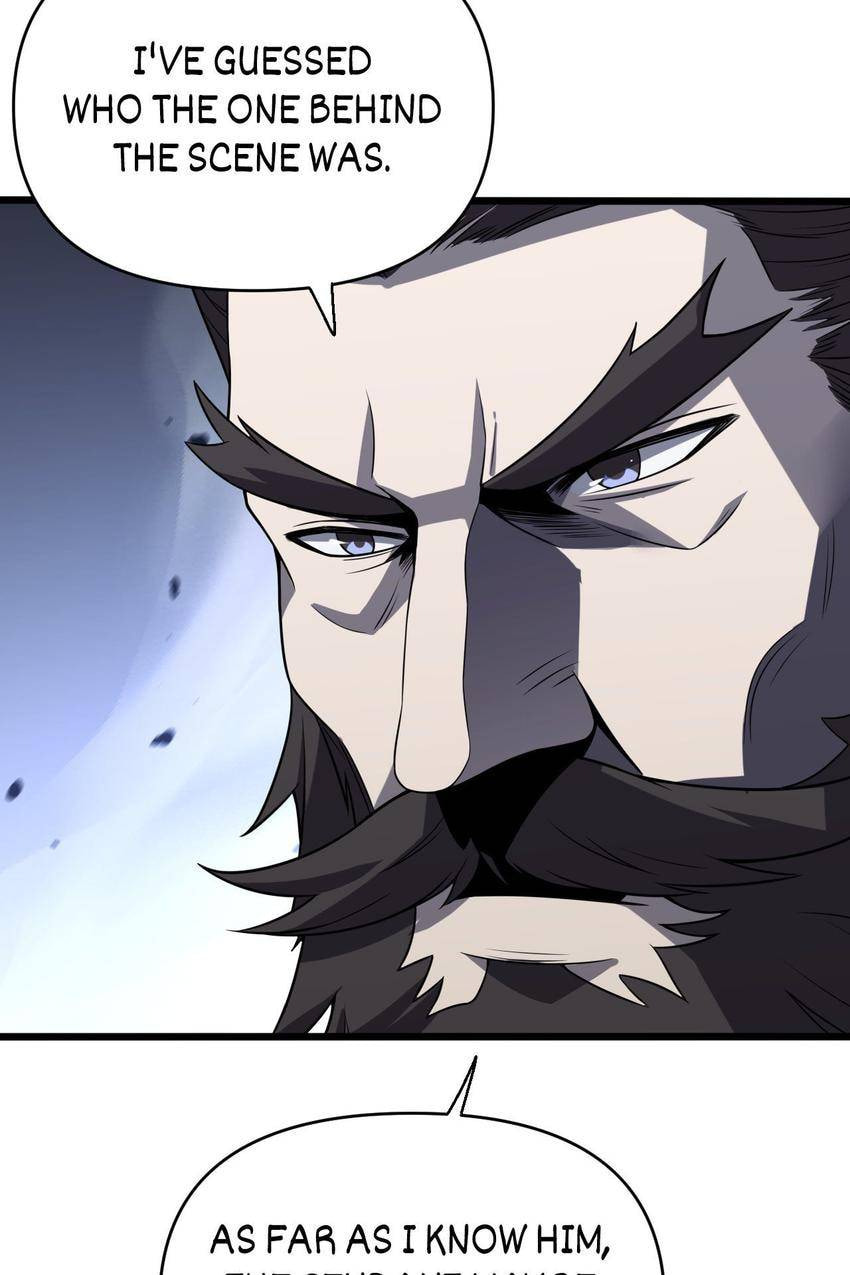Pieta (Colored) Chapter 155 page 47 - 
