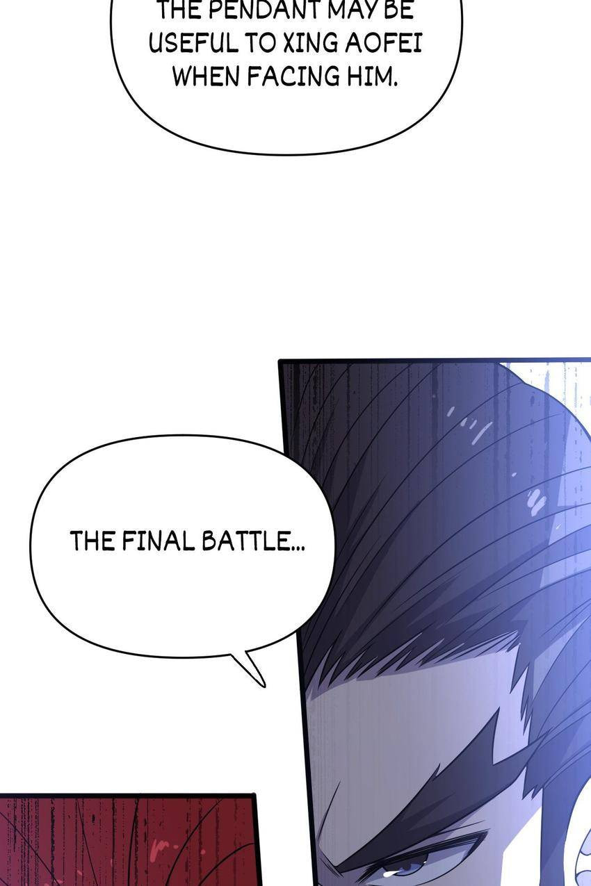 Pieta (Colored) Chapter 155 page 48 - 