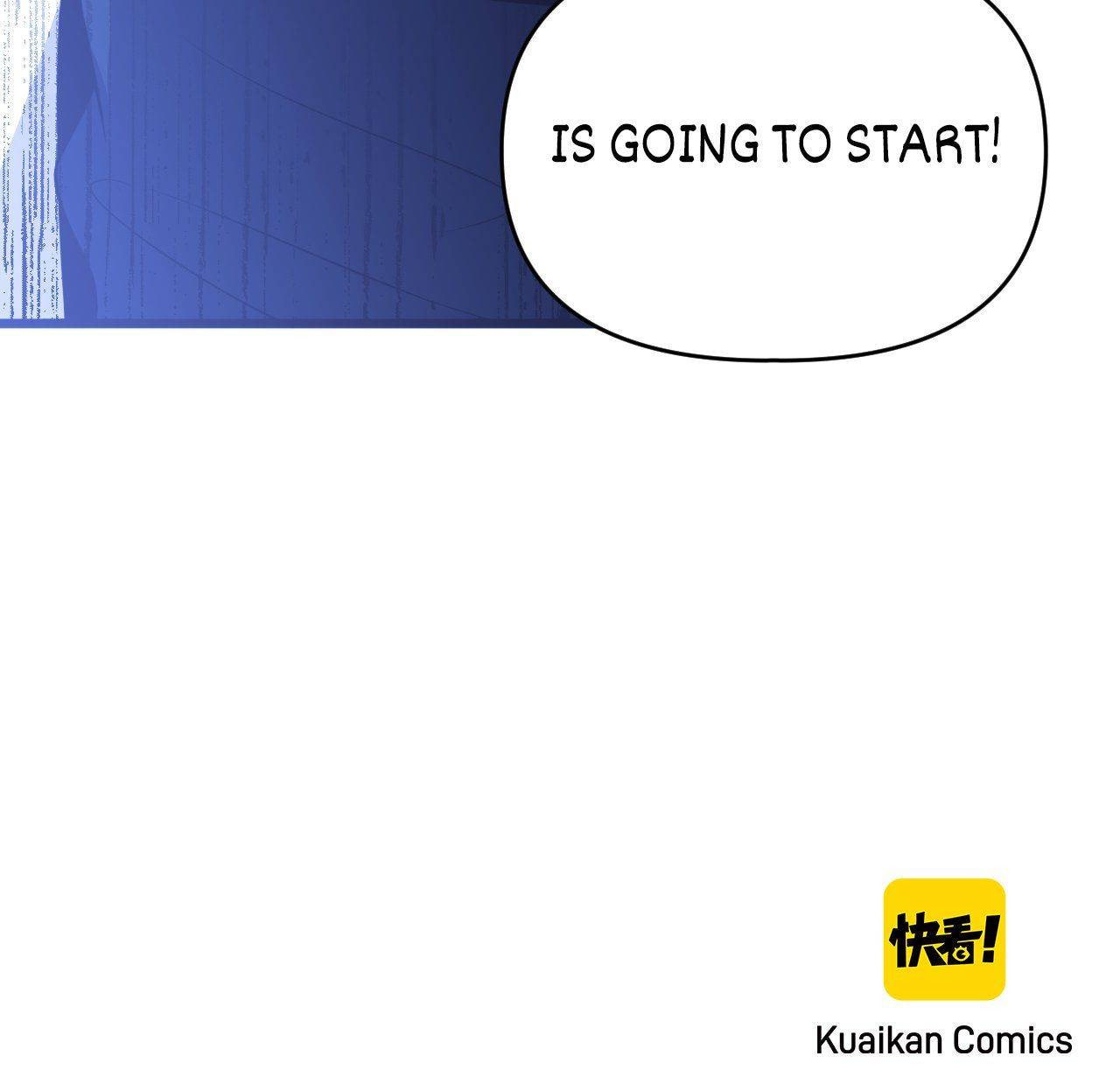 Pieta (Colored) Chapter 155 page 50 - 