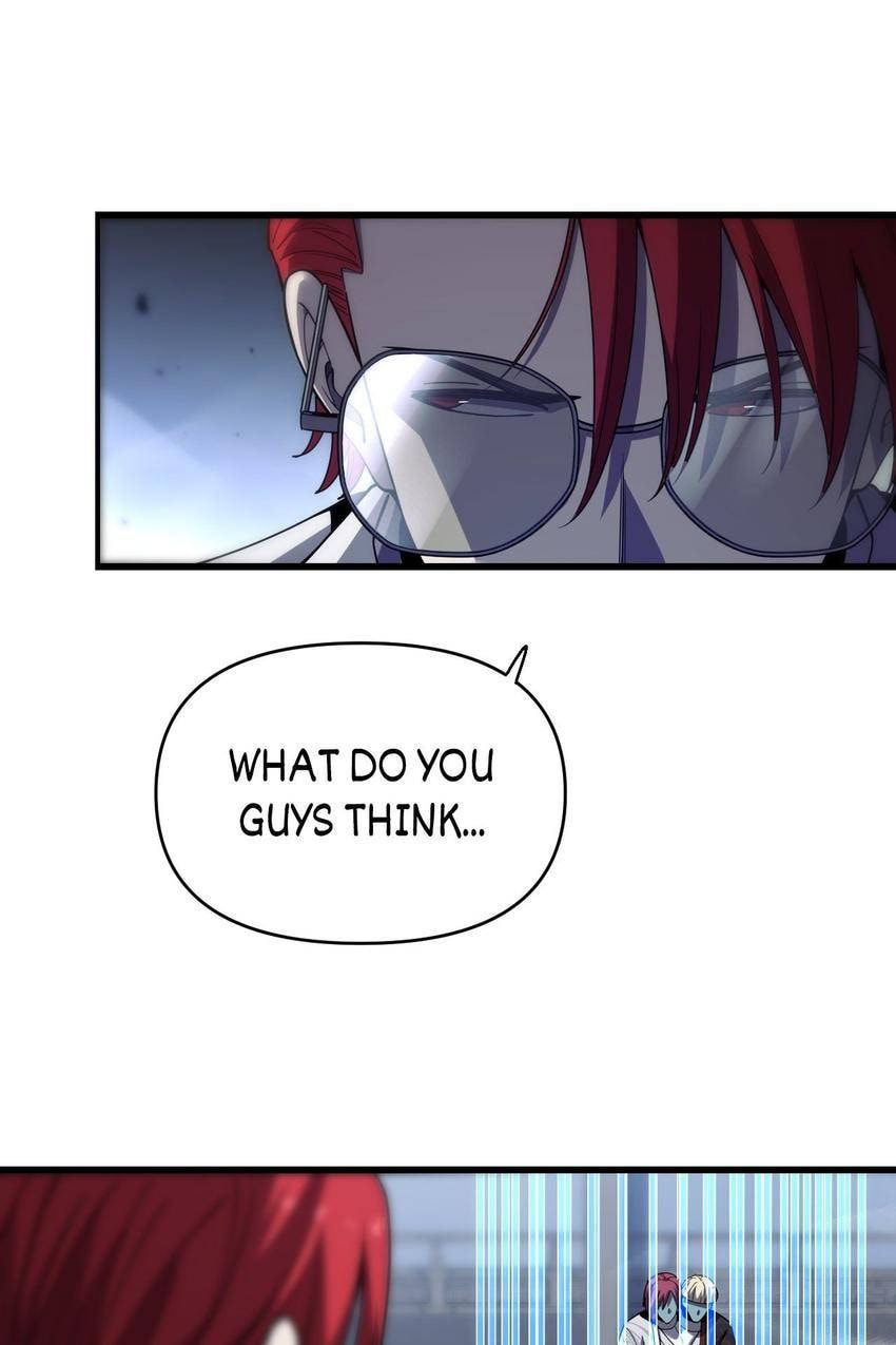 Pieta (Colored) Chapter 155 page 6 - 