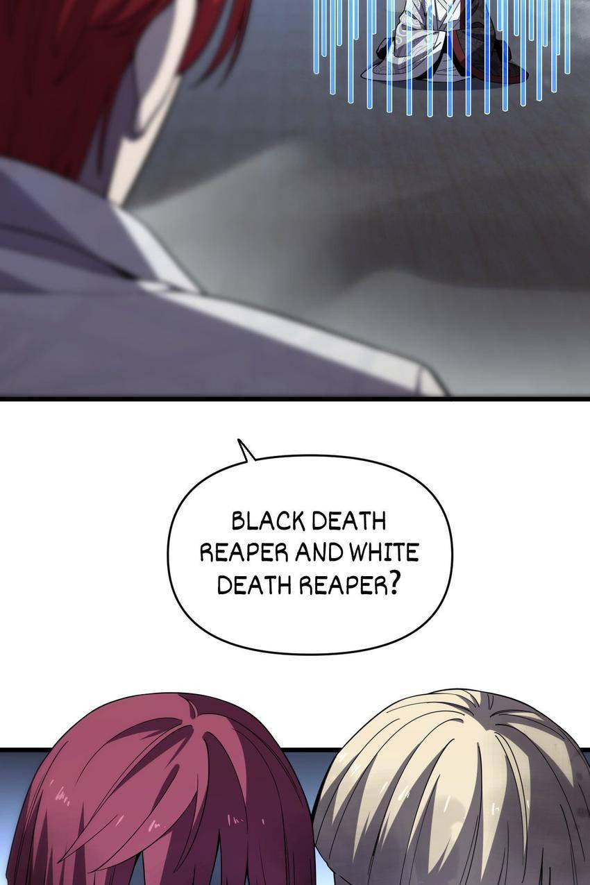 Pieta (Colored) Chapter 155 page 7 - 