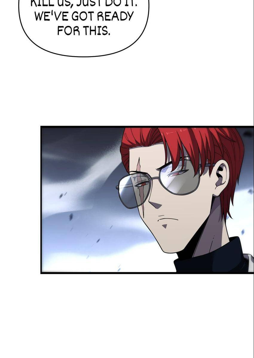 Pieta (Colored) Chapter 155 page 10 - 