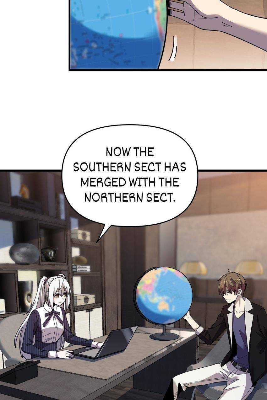 Pieta (Colored) Chapter 156 page 2 - 