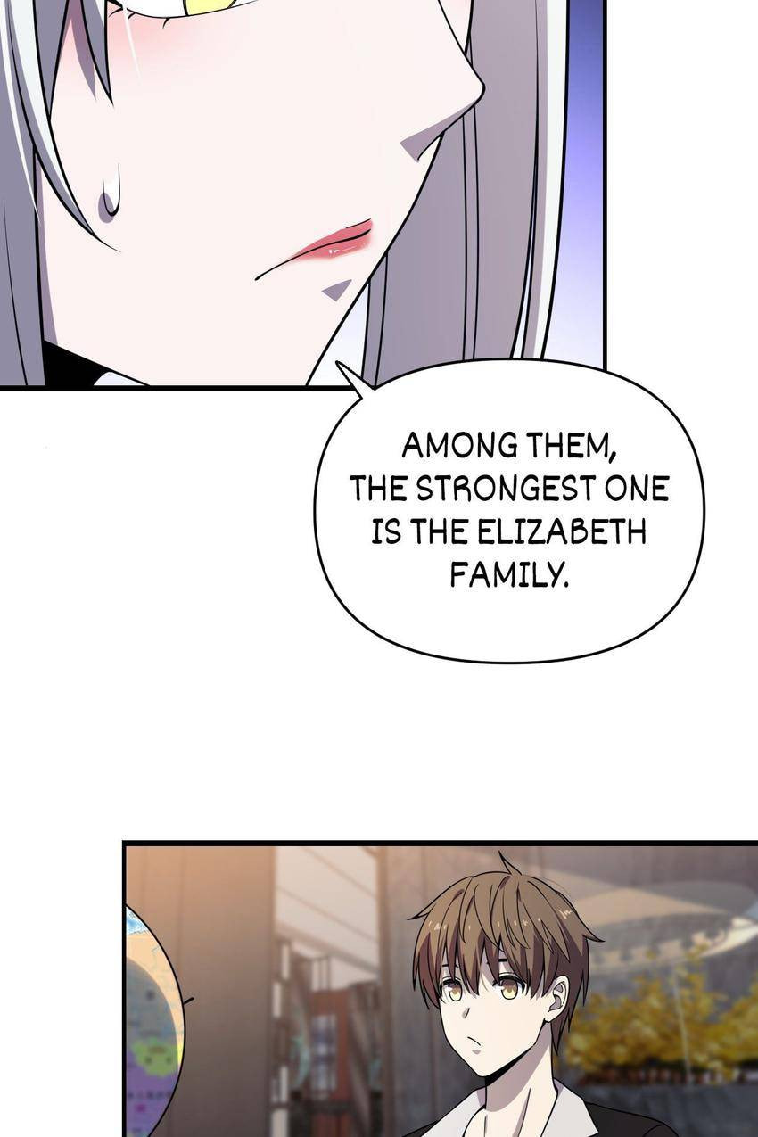 Pieta (Colored) Chapter 156 page 11 - 