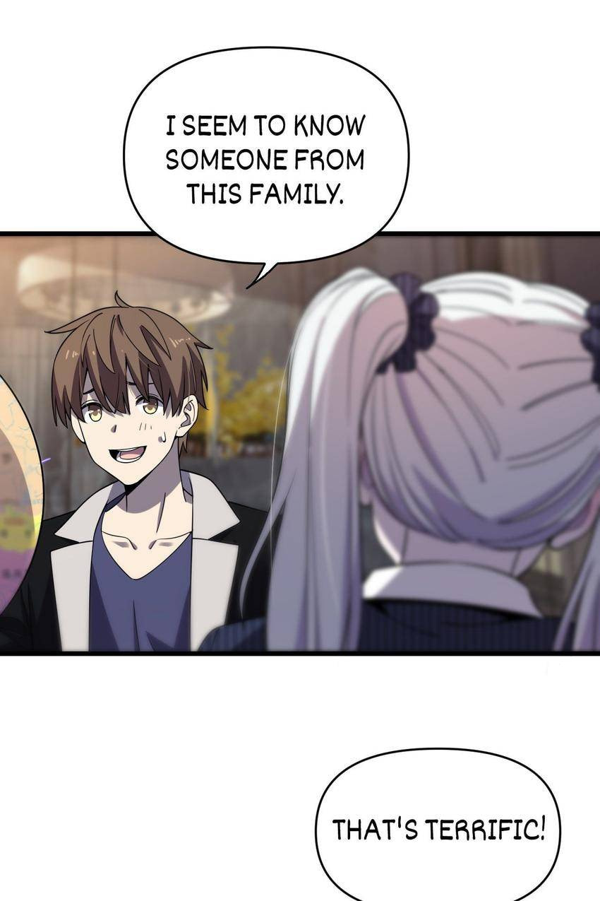 Pieta (Colored) Chapter 156 page 14 - 