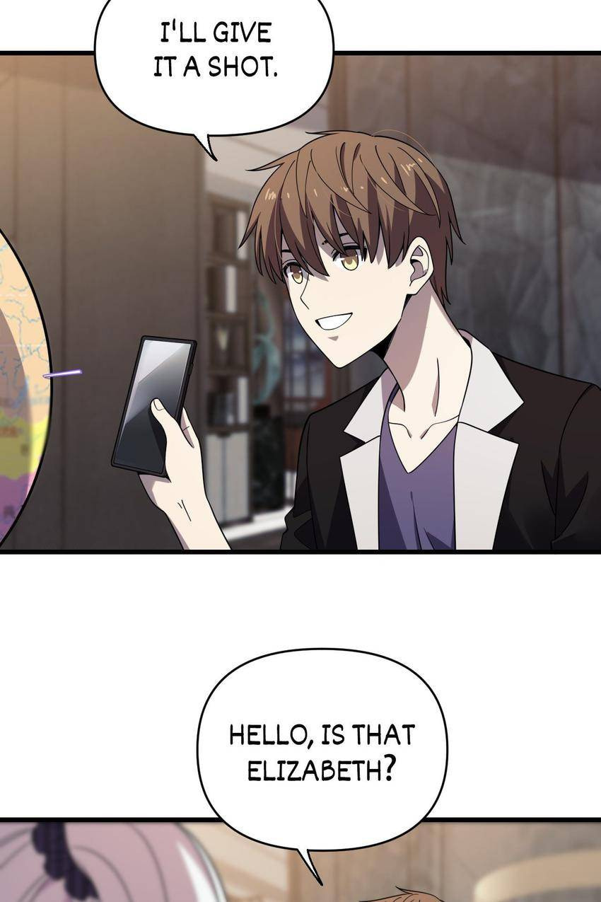 Pieta (Colored) Chapter 156 page 16 - 